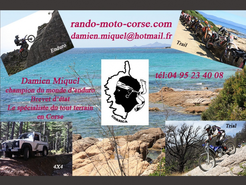  DAMIEN MIQUEL RANDONNEES_3