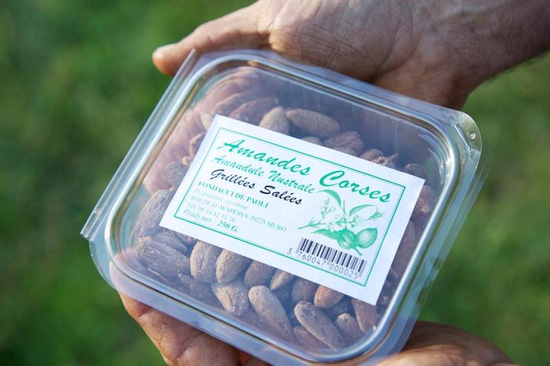  DE FONDACCI leaeouzan