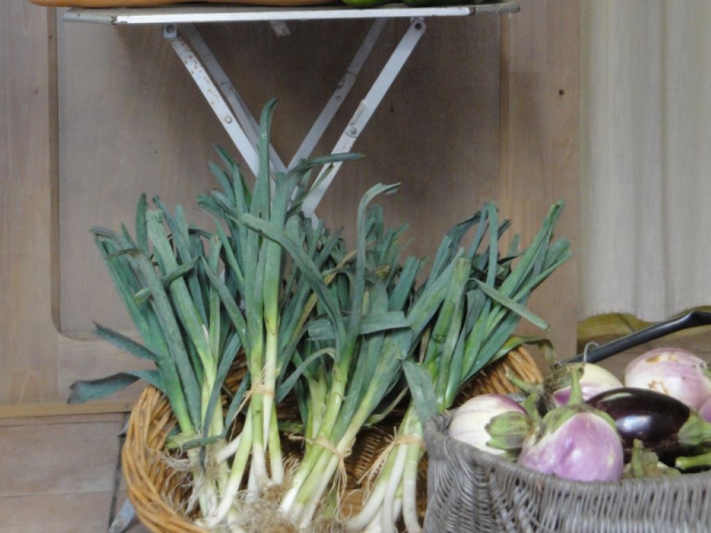  DE-LA-GRAINE-AU-PANIER-SARTENE-3