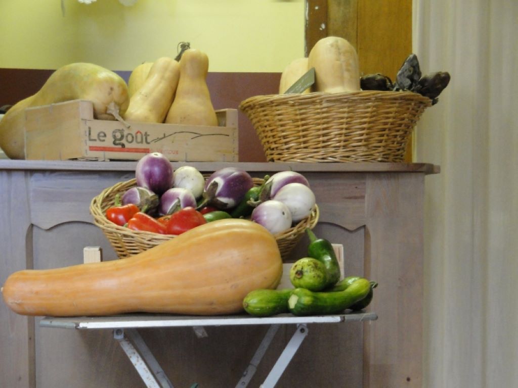  DE-LA-GRAINE-AU-PANIER-SARTENE