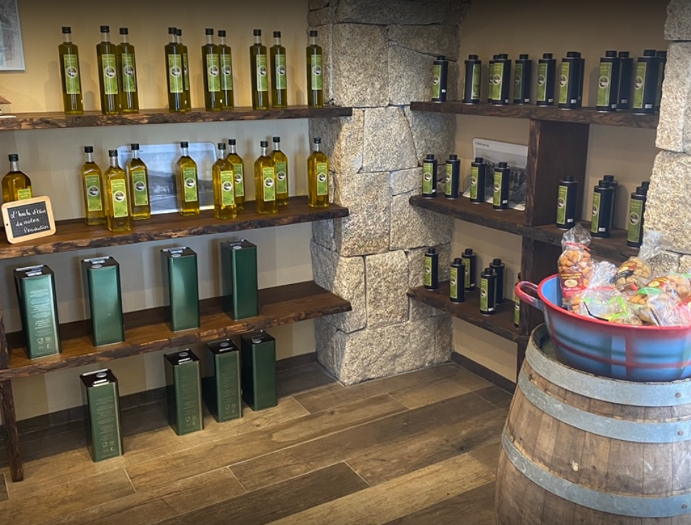  DEGdomainesanmatteu3