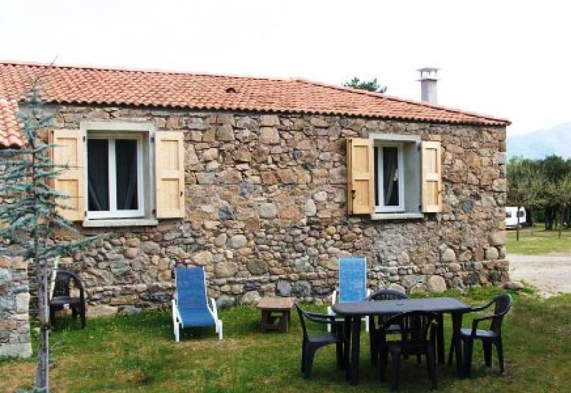  maison individuelle T4