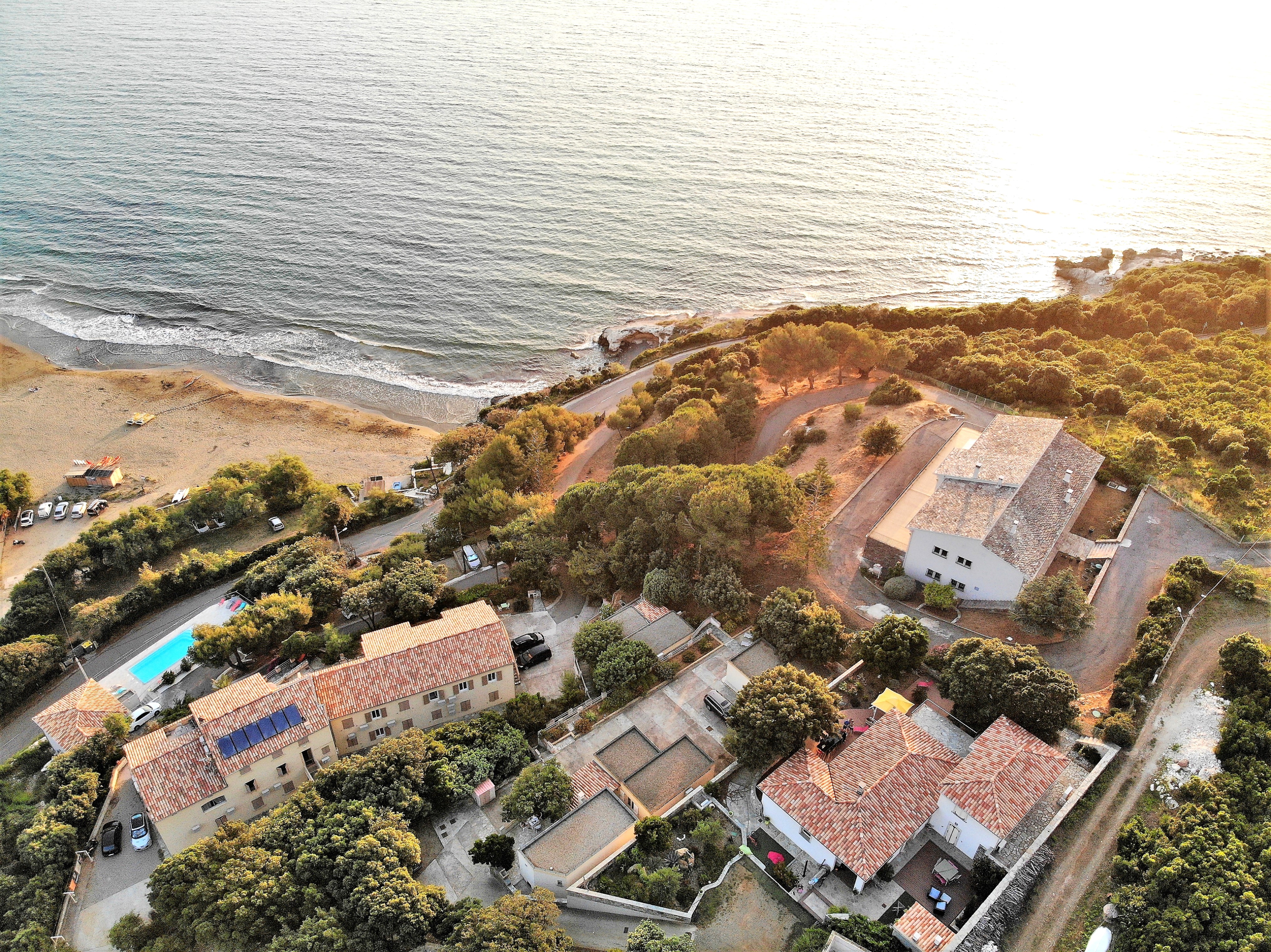  DJI_0149 (2)
