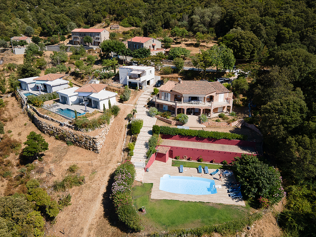  DJI_0152