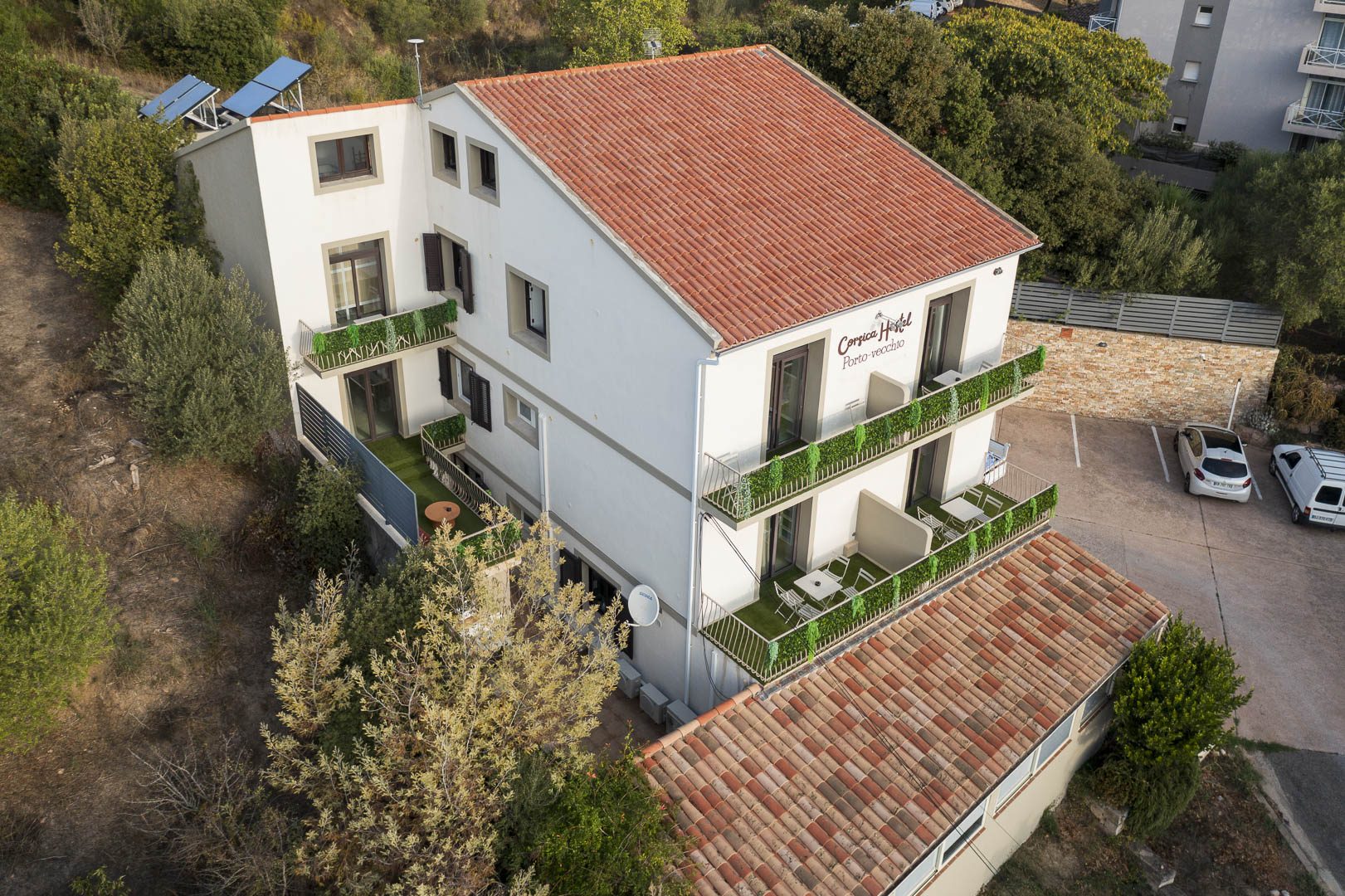 DJI_0779