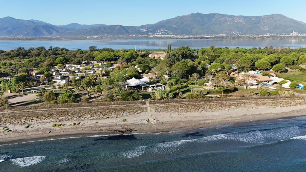  DJI-20250916083740-0017-D