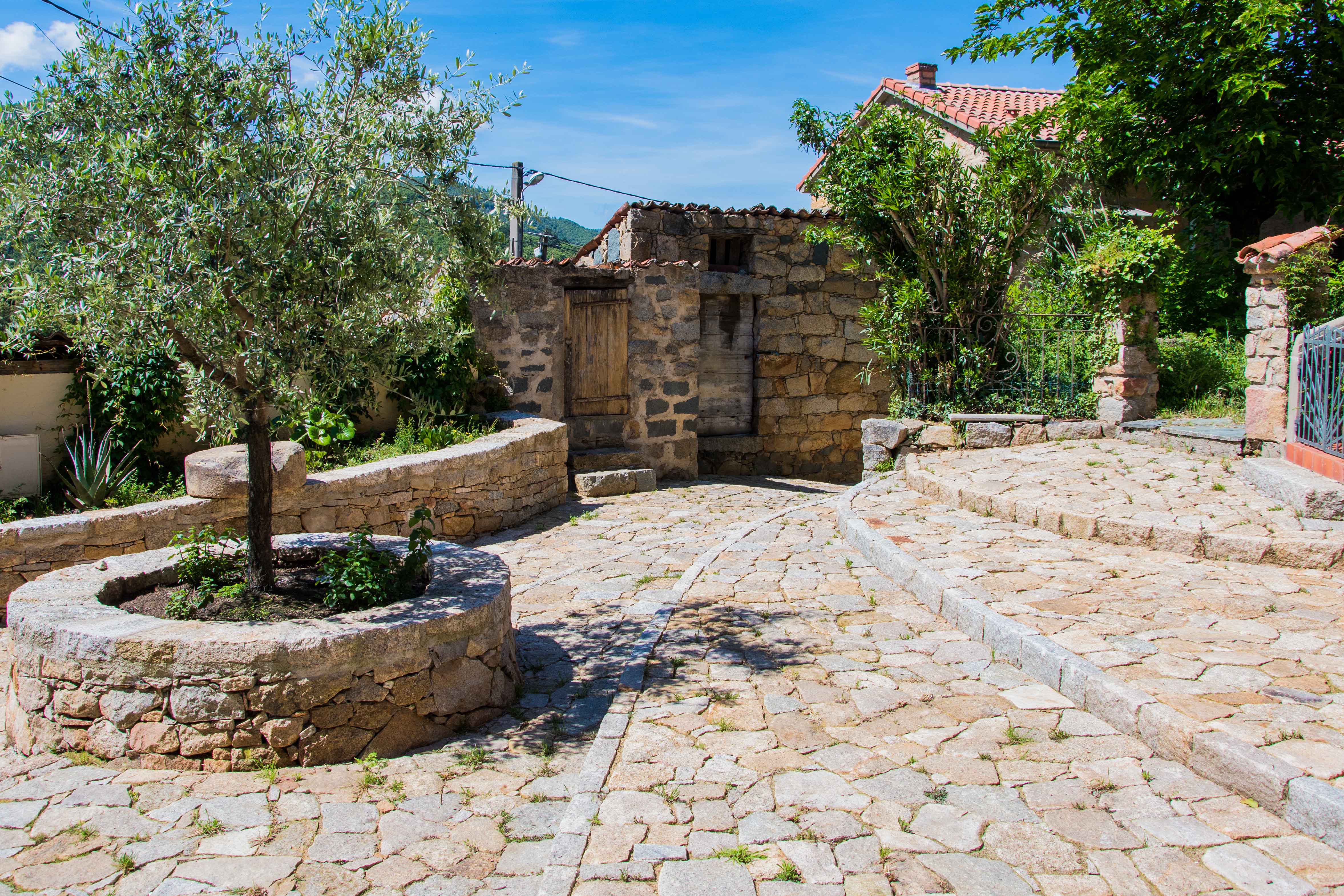  DL-BD-LD-ARGIUSTA-JPEG (8)