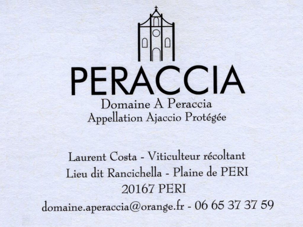  DOMAINE-A-PERACCIA-1