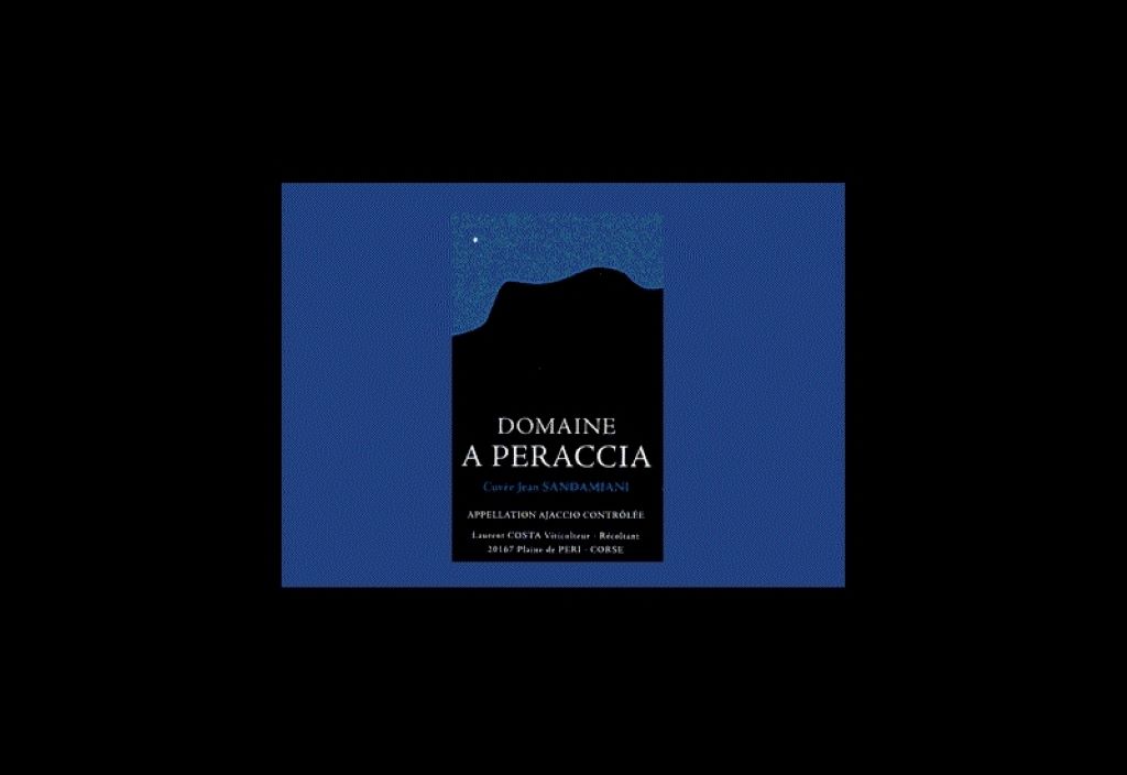  DOMAINE-A-PERACCIA-2