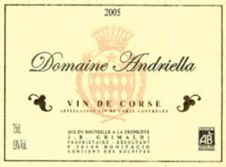  DOMAINE-ANDRIELLA-2