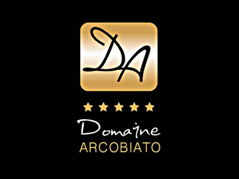   DOMAINE ARCOBIATO_4