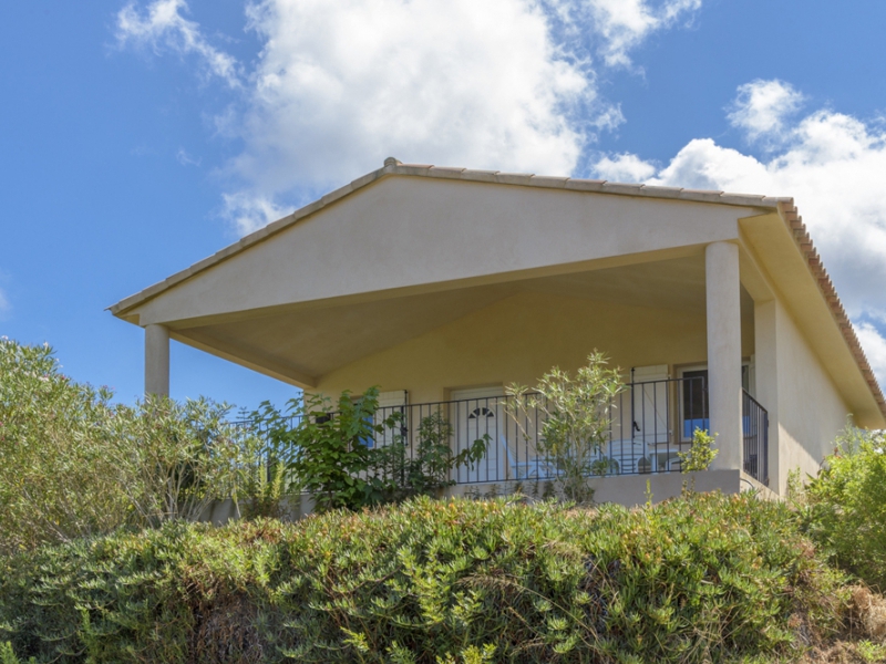  DOMAINE CATALINA - VILLA MIRTA_1_1