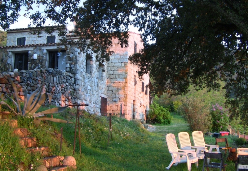  DOMAINE DE CROCCANO_1_1
