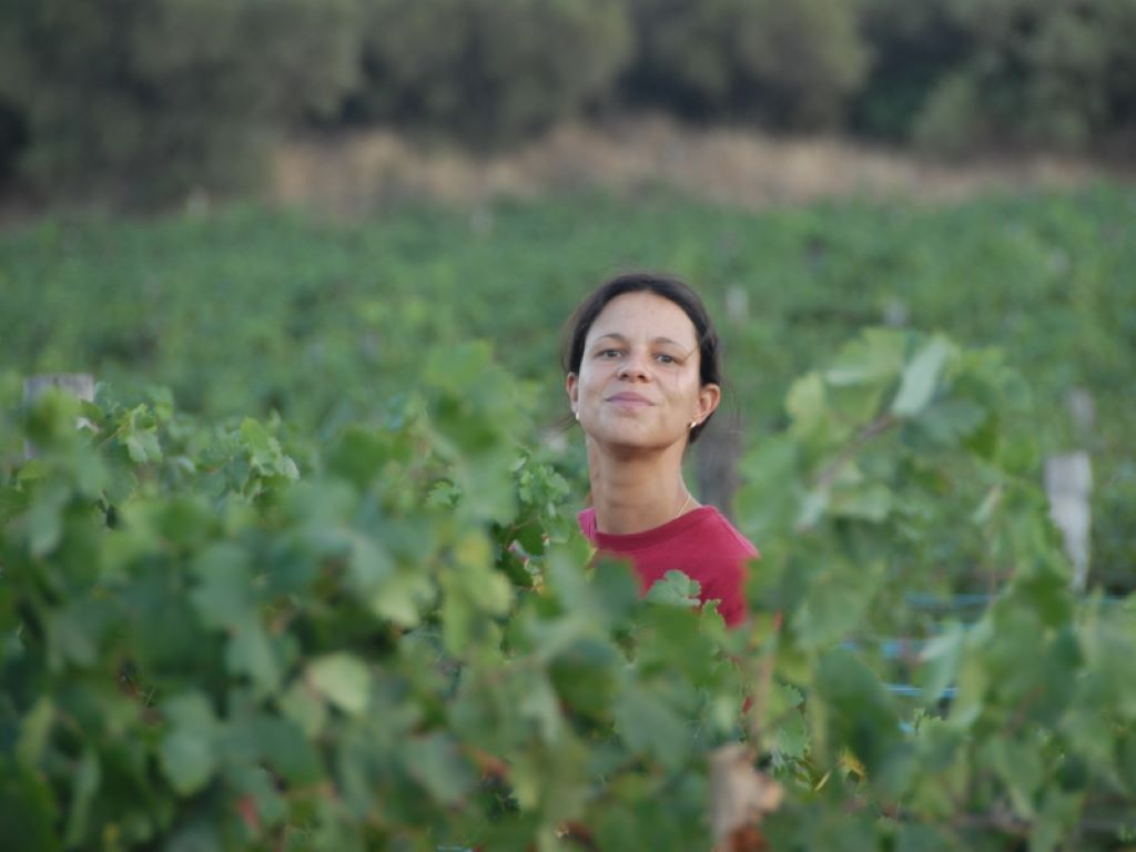  DOMAINE-DE-GRANAJOLO-STE-LUCIE-DE-PV