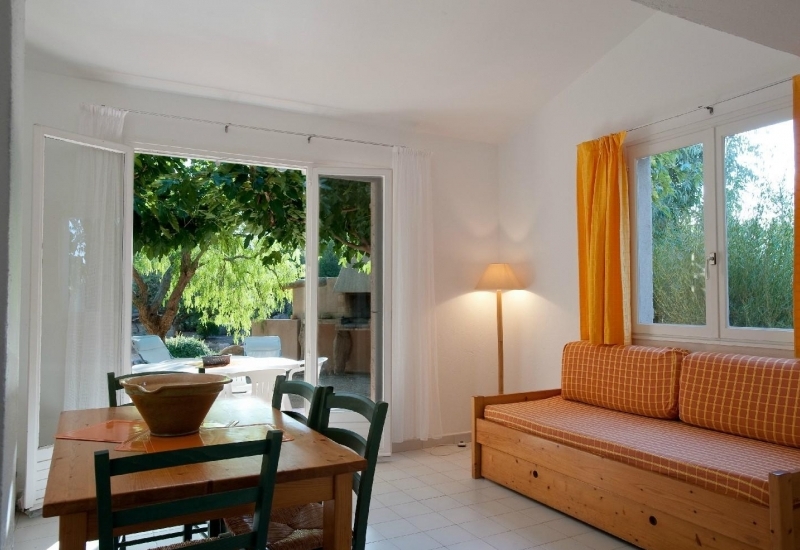  DOMAINE DE LA PUNTA_4