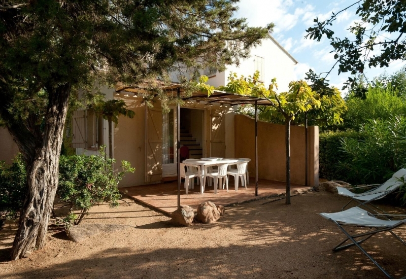  DOMAINE DE LA PUNTA_5