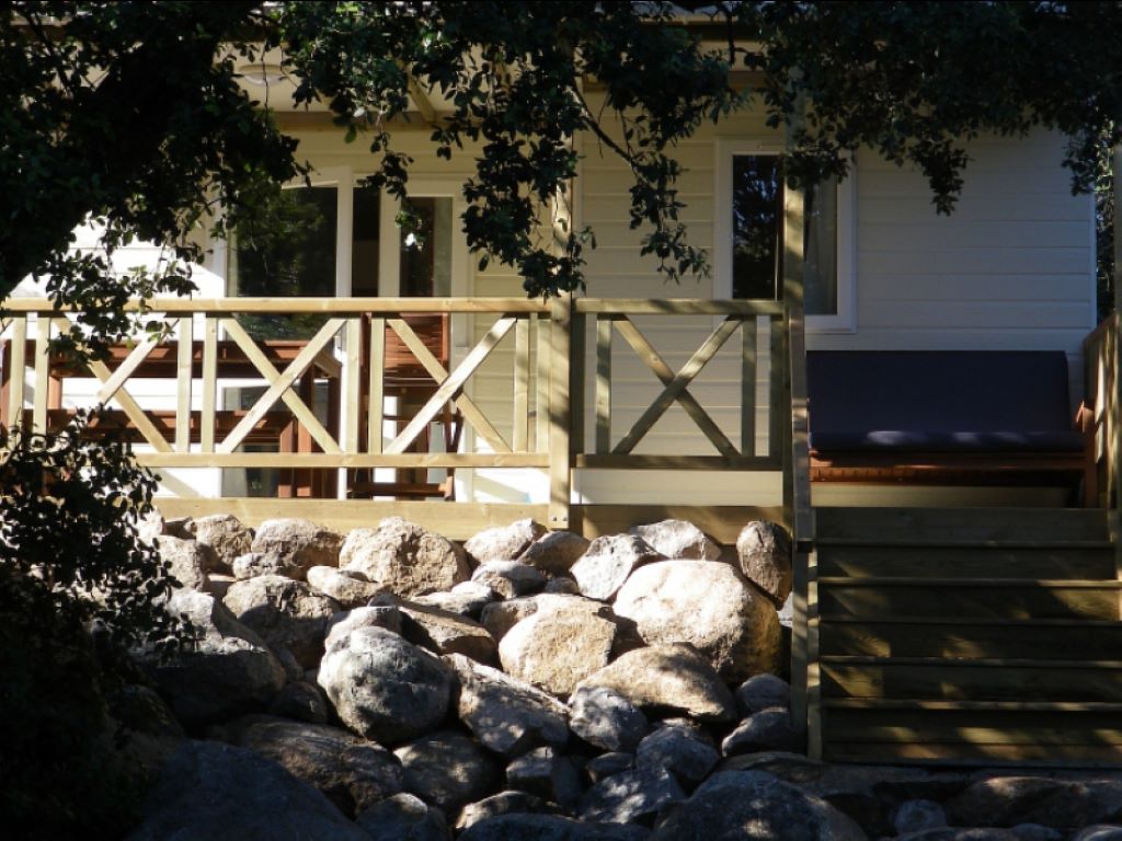  Résidence Domaine de la Testa