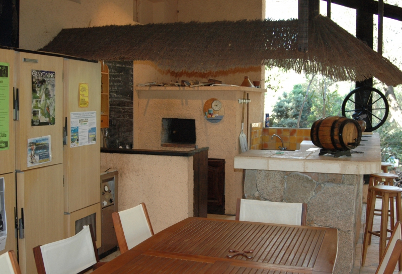  Résidence Domaine de la Testa