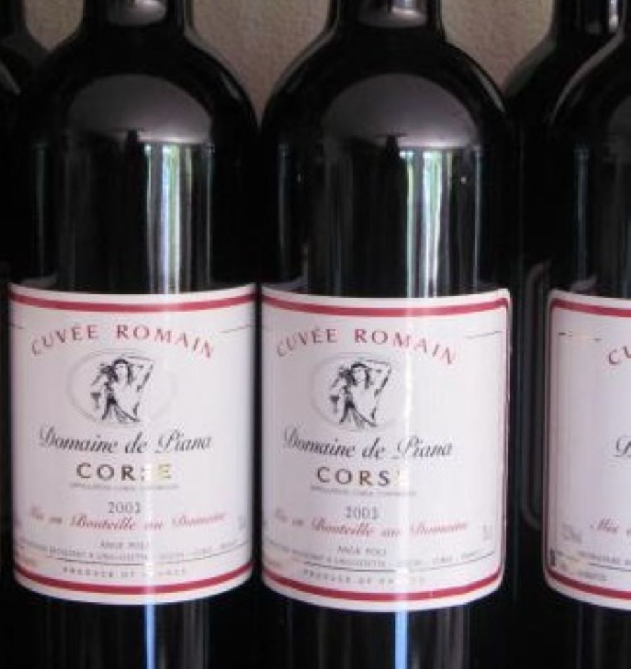  DOMAINE-DE-PIANA-1-3