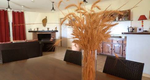  DOMAINE DE PINIA_3