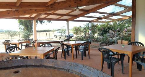  DOMAINE DE PINIA_1