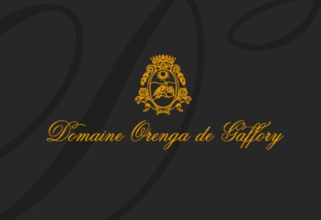  DOMAINE-ORENGA-DE-GAFFORY