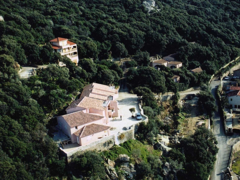  DOMAINE PELONE_5_5