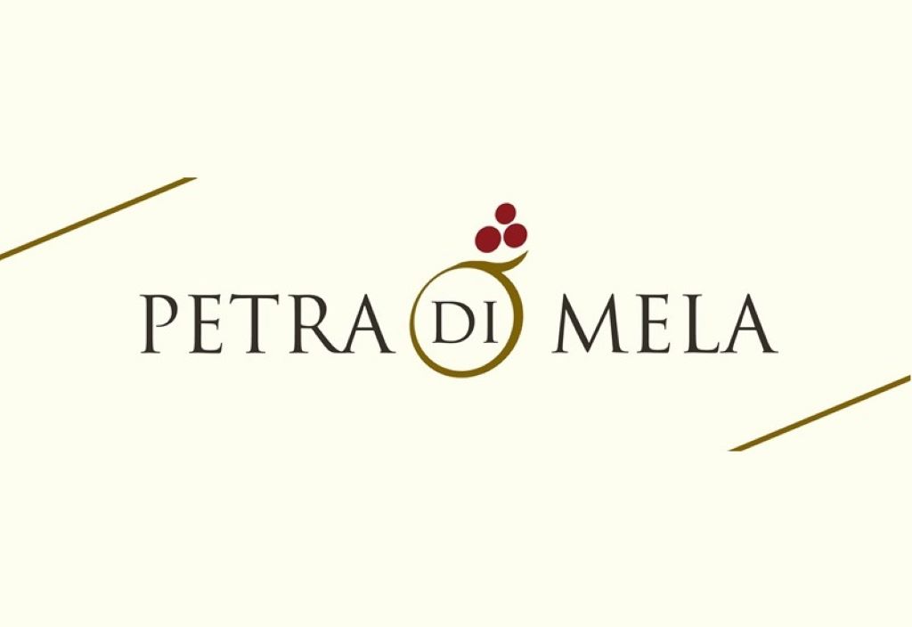  DOMAINE-PETRA-DI-MELA-1-2