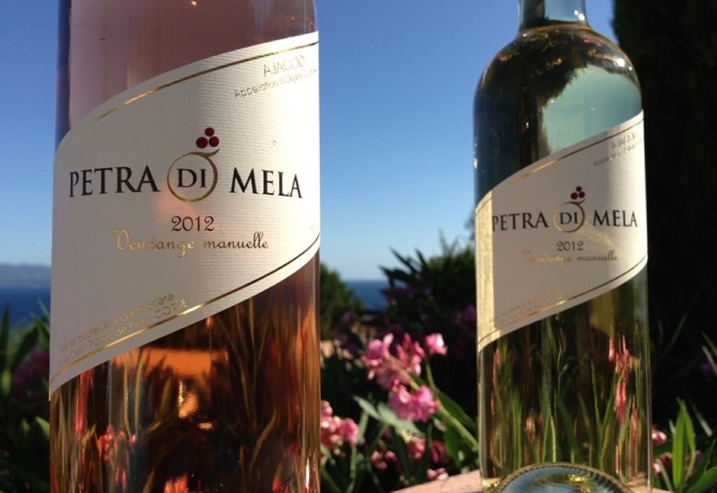  DOMAINE-PETRA-DI-MELA-2
