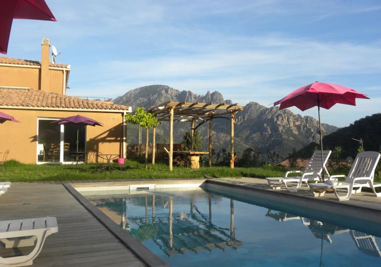 DOMAINE U BUGNU_1_1