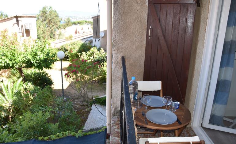 Balcon 2 QUIGNARD