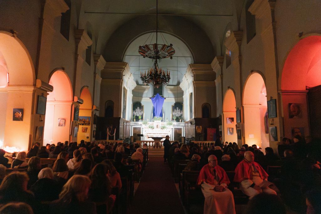  DSC01124-Avec-accentuation-Bruit--1-