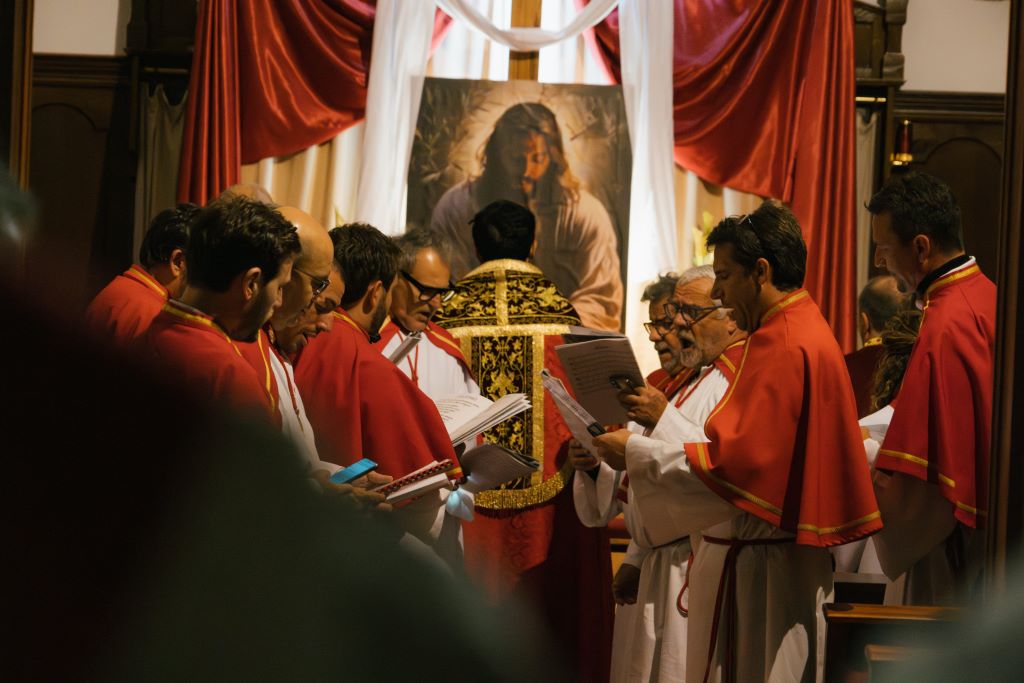  DSC01201-Avec-accentuation-Bruit--1-