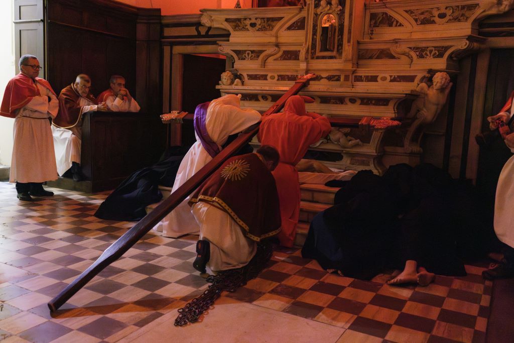  DSC01331-Avec-accentuation-Bruit--1-