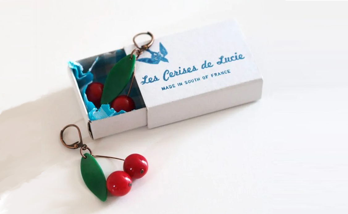  Dans_Les_Yeux_De_Lucie_Creation_1