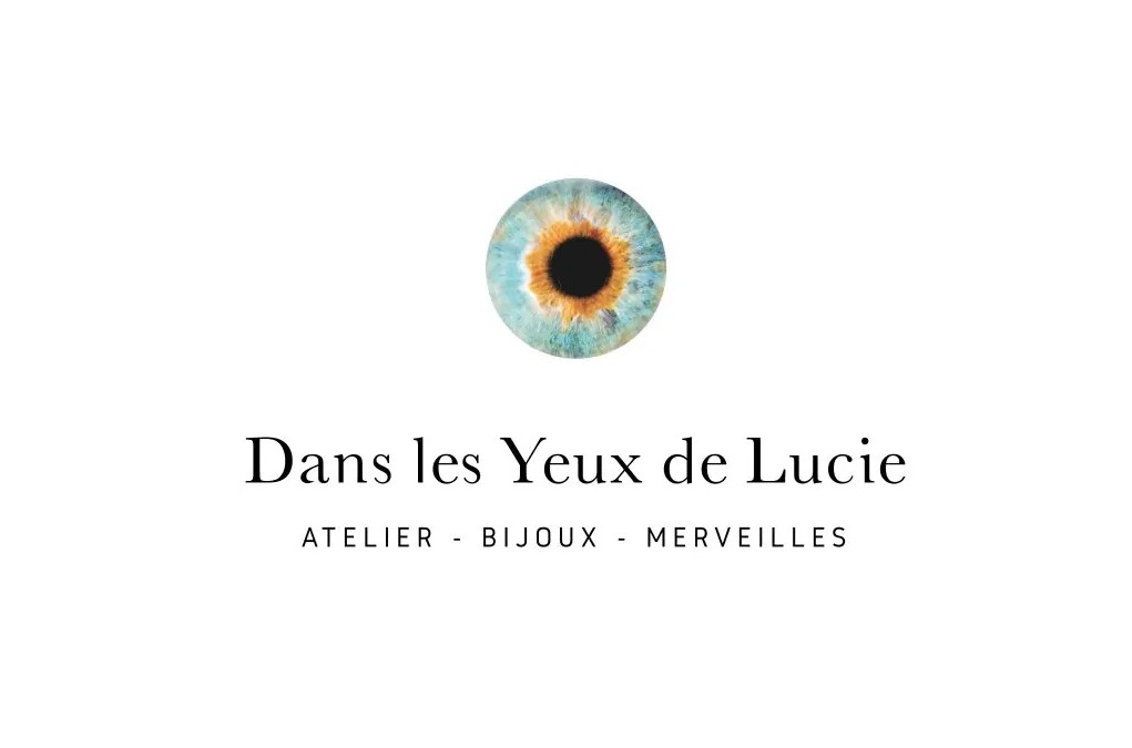  Dans_Les_Yeux_De_Lucie_Logo