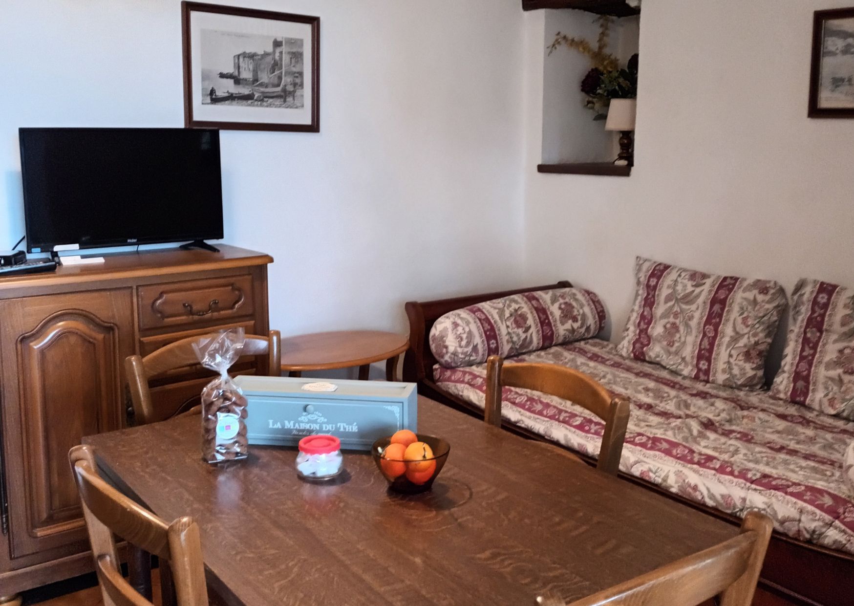 salon medori