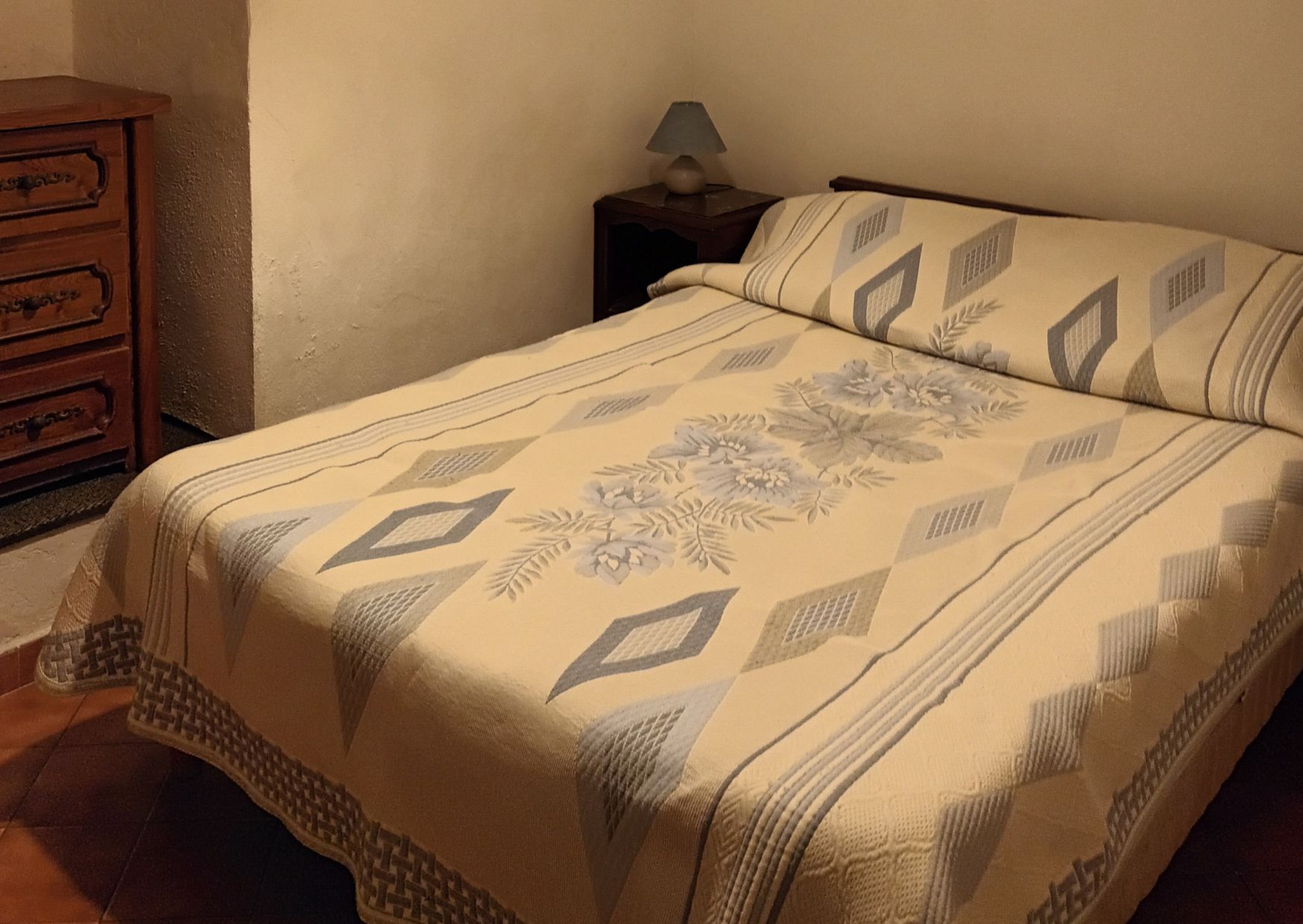  chambre medori