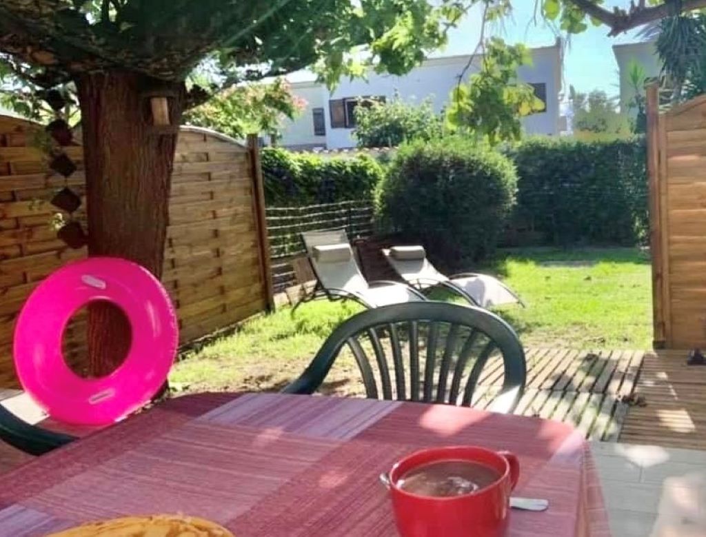 Detente-en-Corse-2