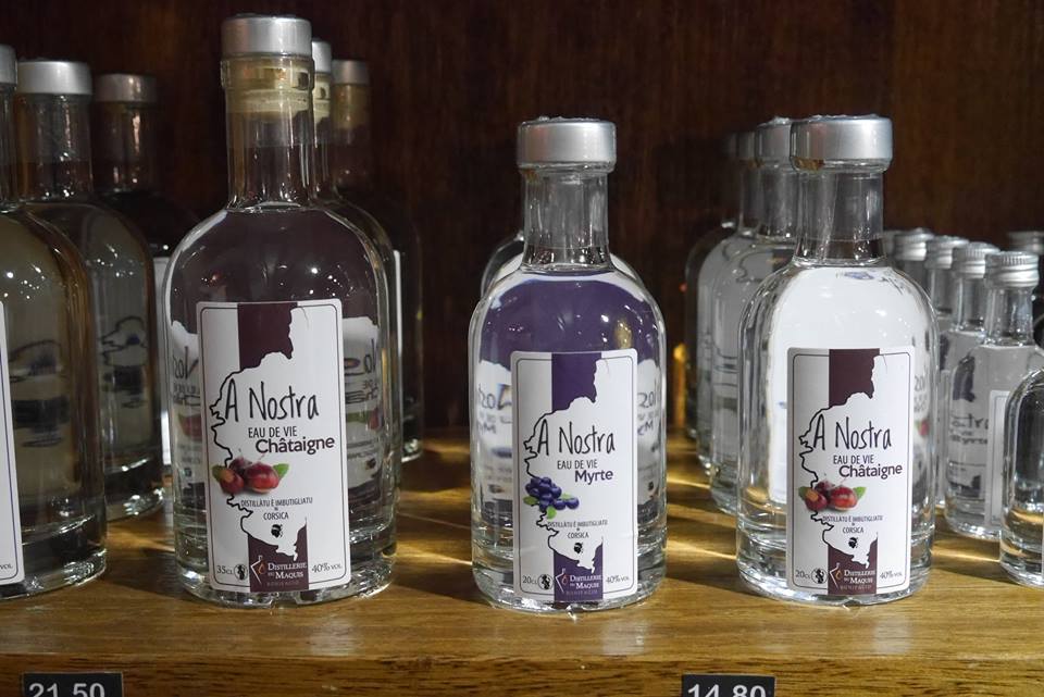  DistillerieduMaquis-Corsica-Bonifacio.jpg