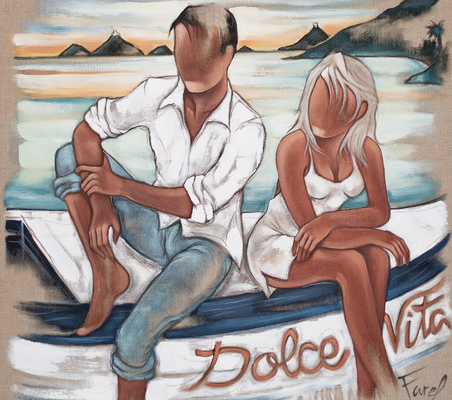  Dolce-vita-W-2
