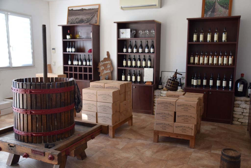  Domaine-de-la-Punta-2025--13-