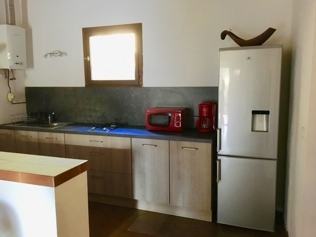  DuFszqPjQOeveLgcpTfrbA_thumb_17a0