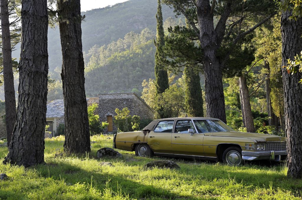  E-Caselle_039-©-stef-bravin