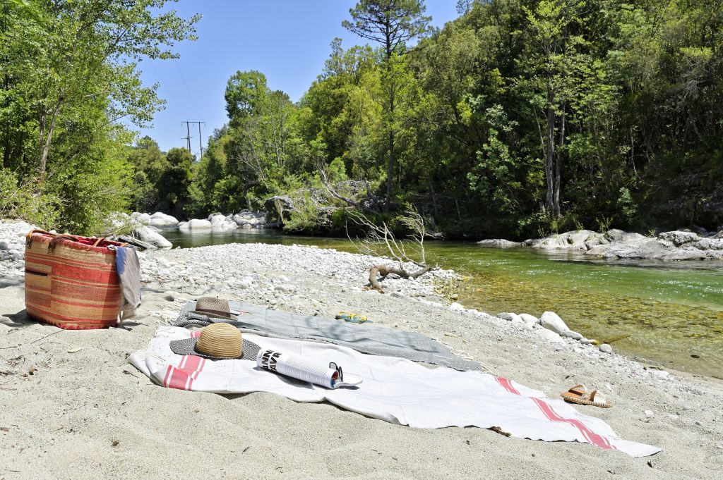  E-Caselle_205-©-stef-bravin