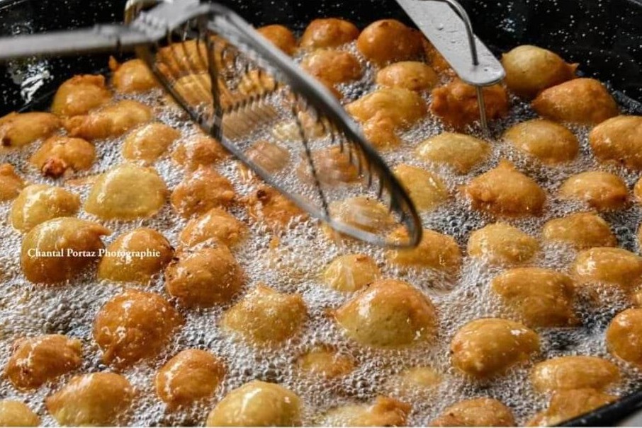  E FRITELLE DI MAMMO (2)