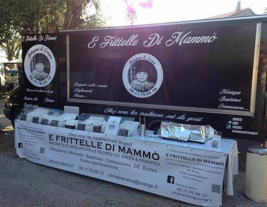  E FRITELLE DI MAMMO (7)