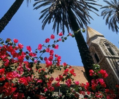  EGLISE ANGLICANE_4_4