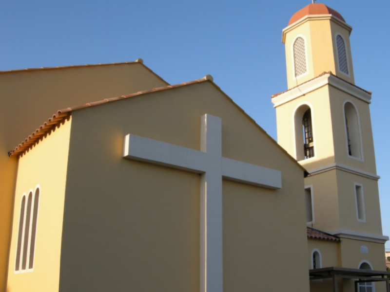  EGLISE DE BASTELICACCIA_3