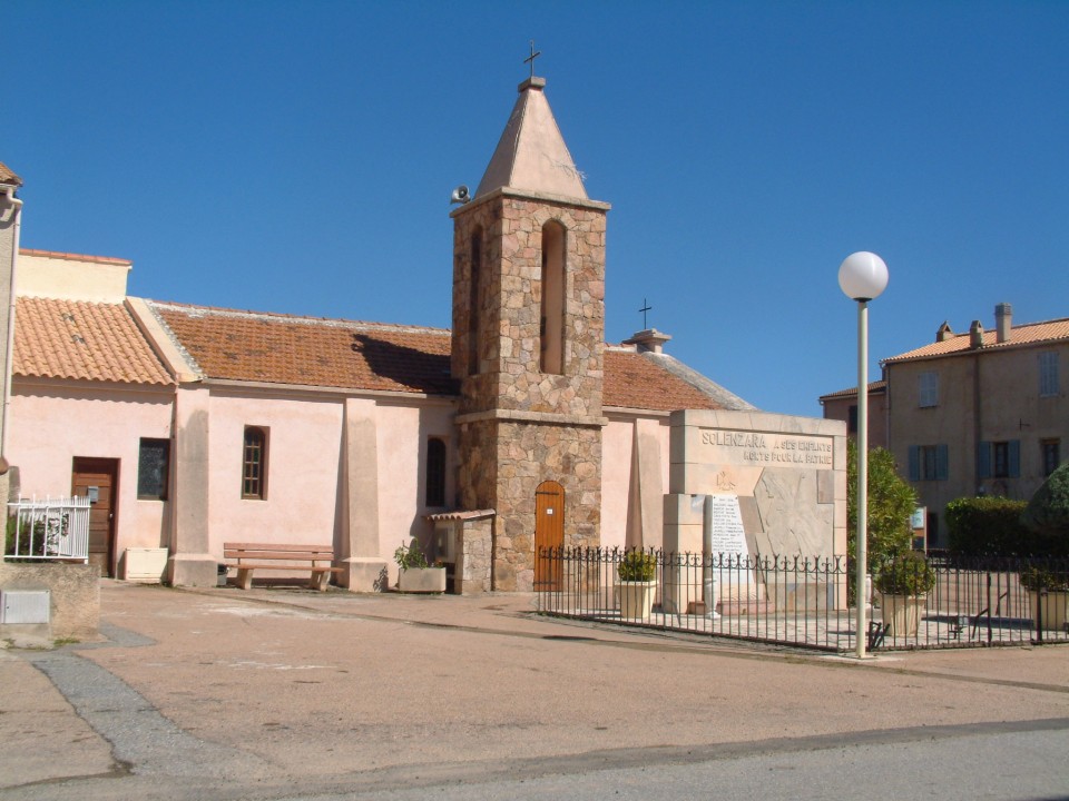  EGLISE SAINT PAUL_1_1